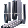 alibaba china hot sale stainless steel pipe 430